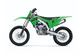 Kawasaki KX250F '22