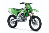 Kawasaki KX450F '22