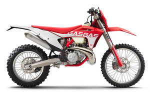 Gas Gas EC 250 TPI '22