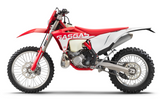 Gas Gas EC 250 TPI '22