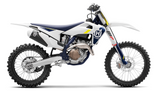 Husqvarna FC 250 '22