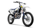 Husqvarna FC 250 '22