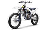 Husqvarna FC 250 '22