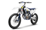 Husqvarna FC 450 '22