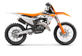 KTM SX 125 2023