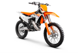 KTM SX 125 2023