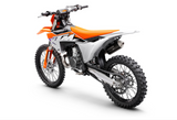 KTM SX 250 2023