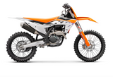 KTM SX-F 250 2023