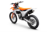 KTM SX-F 350 2023