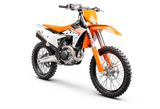 KTM SX-F 450 2023