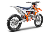 KTM SX 125 '22