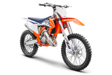 KTM SX 125 '22