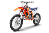 KTM SX 125 '22