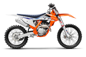 KTM SX-F 250 '22