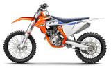 KTM SX-F 250 '22