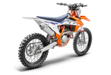 KTM SX-F 250 '22