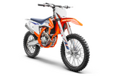 KTM SX-F 250 '22