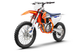 KTM SX-F 250 '22