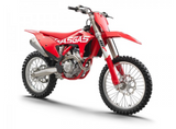 Gas Gas MC 250F '22