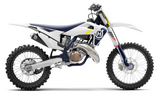 Husqvarna TC 125 '22