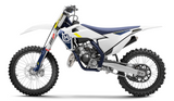 Husqvarna TC 125 '22