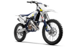 Husqvarna TC 125 '22