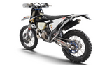 Husqvarna TE 300i Rockstar Edition '22